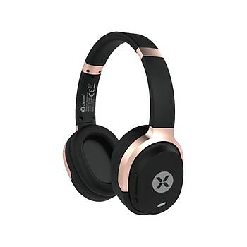 Dexim SC-901ANC Bluetooth Kulaklk - DBT005