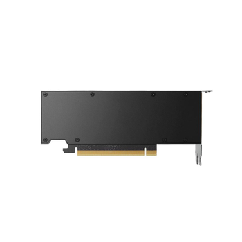Pny Quadro RTX4000 20GB DDR6 160Bit VCNRTX4000ADALP-SB Ekran Kart�