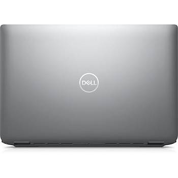Dell Latitude 5440 i7-1355U N025L544014EMEA_VP_UBU 16Gb 512Gb Ssd 14