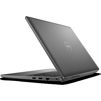 Dell Latitude 3540 N022L354015EMEA_VP_UBU i7-1355U 16Gb 512Gb Ssd 15.6 FullHD Ubuntu Laptop