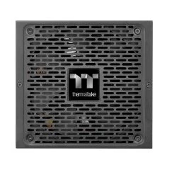 Thermaltake Toughpower GF3 1000W 80+ Gold PCIe Gen 5.0 ATX 3.0 Full Mod�ler 14cm Fanl� PSU