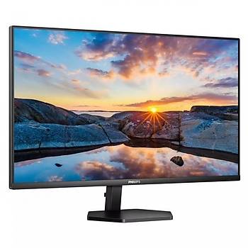 Philips 31.5 Ph�l�ps 32E1N3100LA/00 4ms 75HZ VGA HDMI Mon�tor
