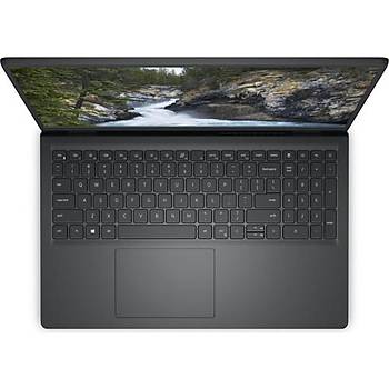 Dell Vostro 3520 i7-1255U 8Gb 512Gb Ssd 15.6 N1608PVNB3520EMEA01_UBU Laptop