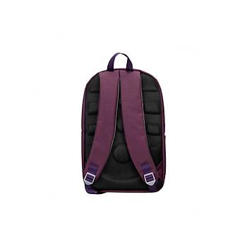Plm Oslo 15.6' M�rd�m Notebook S�rt �antas�