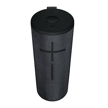 Logitech Ultimate Ears Megaboom 3 Ta��nabilir Bluetooth Hoparl�r