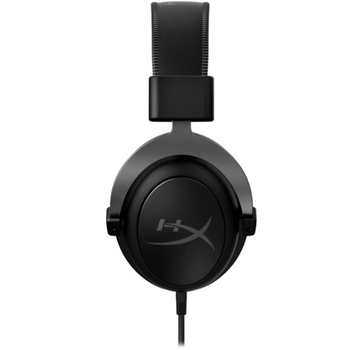 HyperX Cloud II 7.1 Kablolu Mikrofonlu Kulak Üstü Oyuncu Kulaklığı