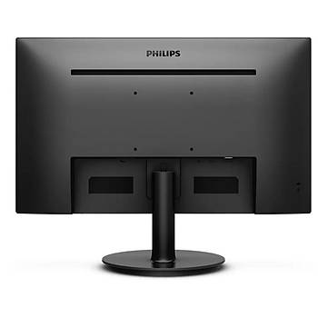 Philips 242V8LA/01 4ms Full HD 23.8 Monit�r
