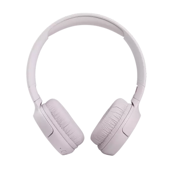 Jbl Tune 510BT Bluetooth  Multi Connect Kablosuz Pembe Kulakl�k (Rose)