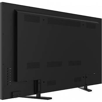 V�ewSon�c IFP4320 ViewBoard 43 �N� 4K �nteraktif Dokunmatik Ekran