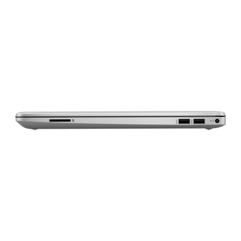 Hb 250 G8 853U8ES i5-1135G7 8Gb 256Gb Ssd 15.6 DOS
