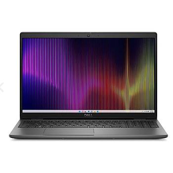 Dell N033L354015EWP Latitude 3540 i7-1355U 3.70 GHz 8GB 512GB SSD 15.6'' Win 11 Pro Laptop