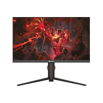 GameBooster GB-2716FF Plus 27 165hz 0.5ms SS IPS FullHD Oynar Ayak Gaming Monit�r