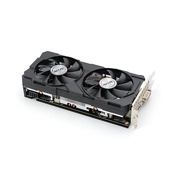 Afox RTX 2060 Super AF2060S-8192D6H4-V2 256 Bit 8 GB Ekran Kart�
