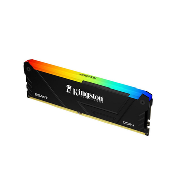 Kingston Beast KF436C18BB2A/16TR 16Gb 3600Mhz DDR4 CL18 RGB Gaming RAM