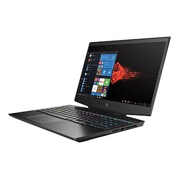 HP NB 8UG96EA OMEN 15-dh0015nt i5 16G 1TB 256GB SSD 15.6 FREEDOS