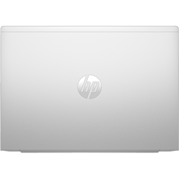 HP PROBOOK 460 G11 A23BTEA U7-155U 16GB 512GB SSD 16