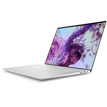 Dell NB XPS 16 9640 XPS964025011200WP Core Ultra 7-155H 32Gb 1Tb Ssd 16.3 FHD Geforce RTX 4060 8GDDR6 WIN11 Pro Notebook