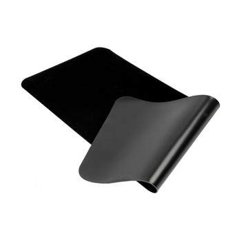 Addison 300271 300x700x3mm Gaming Mouse Pad