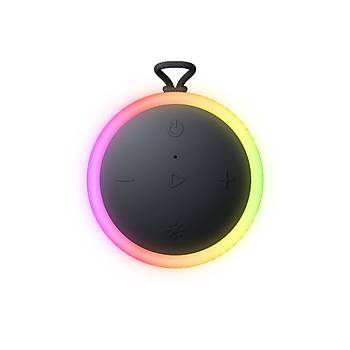 Havit SK832BT 10W Su Ge�irmez Bluetooth Hoparl�r