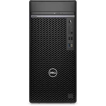 Dell Pc Optiplex N012O7010MTPWP i7-13700 16GB 512GB Ssd Win11 Pro Masa�st� Bilgisayar