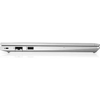 HP Elitebook 640 G9 5Y4E3EA i7-1255U 16 Gb Ram 512 Gb Ssd 14