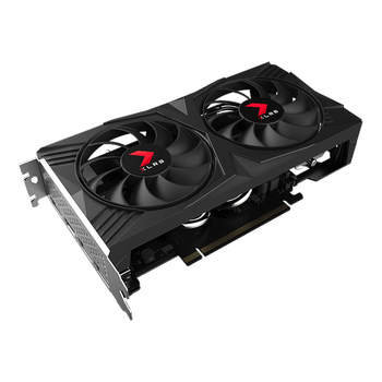 PNY RTX 4060 8GB XLR8 GDDR6 128Bit VCG40608DFXPB1-O DX12 Gaming Ekran Kart�