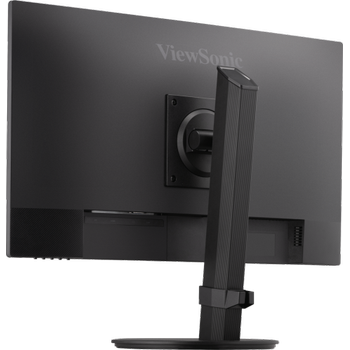 Viewsonic VA2408-HDJ 23.8 5ns 100hz 1920X1080 FHD Monitr