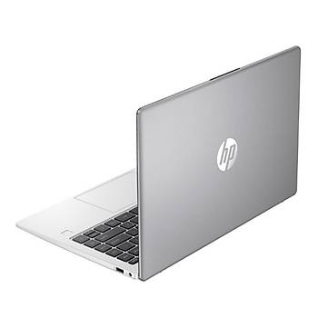 HP 250 G10 8A543EA I7-1335U 16GB 512SSD 15.6 n Dos Laptop