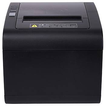 Sunlux RP8020 Termal Fi Yazc