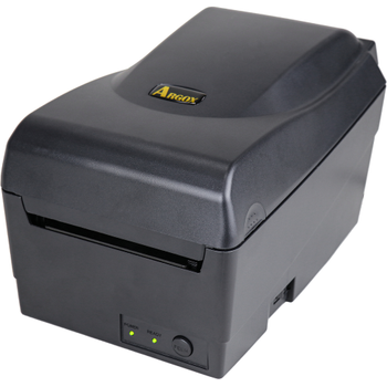 ARGOX OS-200 Pro Barkod Yaz�c� (USB)