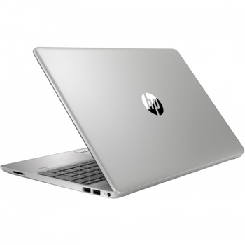 Hp 6Q8M3ES 245 G9 RYZEN 5 5625 14 FHD 16Gb Ram 512Gb Ssd Free Dos Laptop