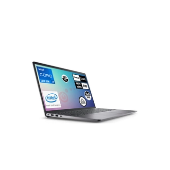 Dell Inspron 15 3530 7-1355U  I35301018u 015 16Gb 1Tb Hdd 1Tb Ssd 15.6 Ubuntu Dokunmatik Laptop