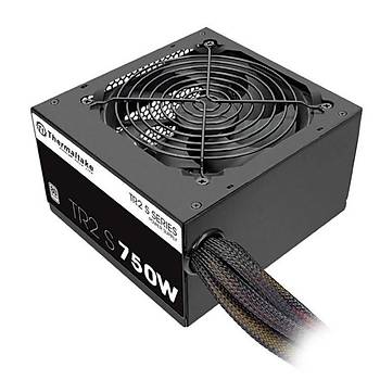 Thermaltake TR2 S 750W 80+ G Kayna/Power Supply