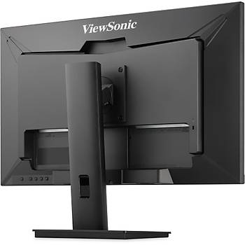 ViewSonic XG2737 27 FullHD 310Hz 5ms Gaming Monit�r