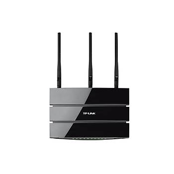 Tp-Link Archer VR400 1200 Mbps Kablosuz Dual Band VDSL/ADSL Modem/Router