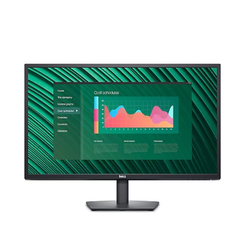Dell E2723H 27