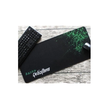 Cyber AN-900 Goliathus 90x40 cm vrsrazer Gaming Oyuncu Mouse Pad