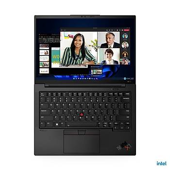 Lenovo X1 Carbon 21CB001GTX i7-1260P 16Gb 512Gb 14