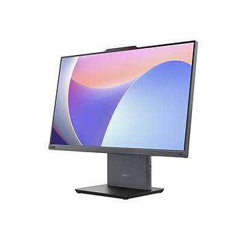 Lenovo Neo 50A ThinkCentre 12SCA0LJTR I5-13420H 16GB 512SSD 23.8 FreeDOS All �n One Bilgisayar