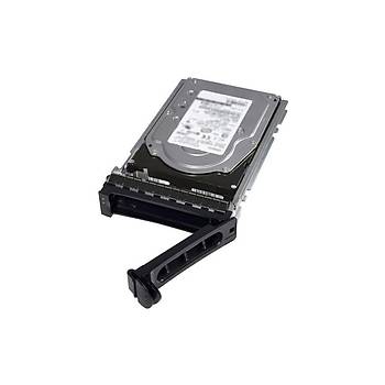 Dell 2TB Nearline 2.5 7200RPM 12G Sas 400-ATJU HDD & Harddisk