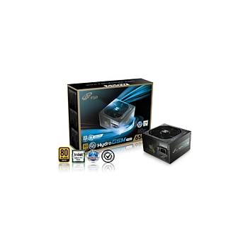 FSP Hydro GSM Lite PRO HGS-650M 650 W Power Supply