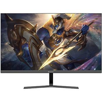 GameBooster GB-2721FF 27