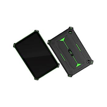 Hometech GTX Jaculus V2 256GB 10.1in� Gaming Tablet
