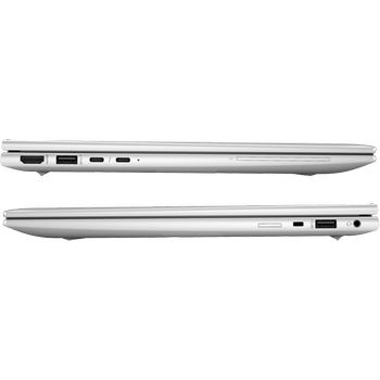 Hp 840 G10 819H1EA i7-1355U 16Gb 1Tb Ssd 14 W11Pro Laptop