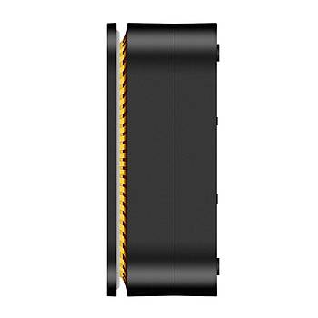 Blackview MP60 Intel N95 3.4Ghz/16GB/512GB/Win11 Pro MiniPC