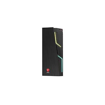 Msi PC Mag Codex 5 10SI-072EU I5-10400F 8GB DDR4 512GB SSD GTX1660 Sper GDDR6 6GB Windows10 Masast Bilgisayar