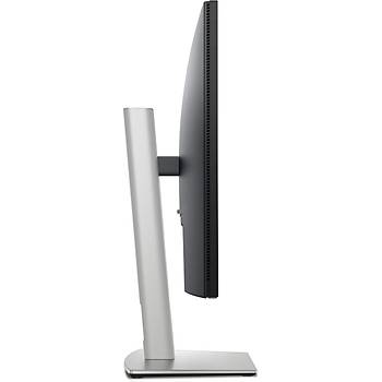 Dell P2725HE 27 8ms FullHD Pivot IPS 100Hz Monit�r