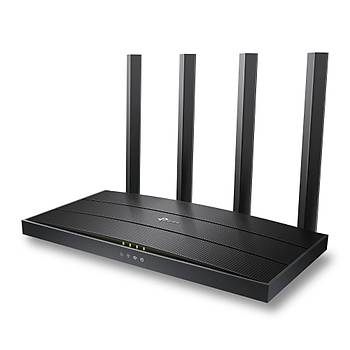 Tp-Link Archer AX12 AX1500 1200 Mbps Dual Band Gigabit Wi-Fi 6 Router