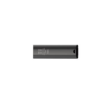 Lexar 128GB LJDM900128G-BNQNG JumDrive USB 3.1 M900 1284GB BLACK UP TO 400MB/S READ AND 90MB/S Wr�te Flash Disk
