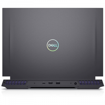 Dell G16 7630 G76302401024U i9-13900HX 16